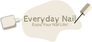Everyday Nail